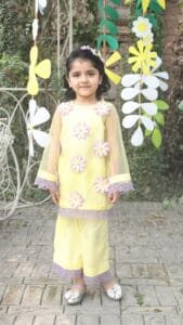 Gulana Set - Image 4