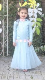 Husna Gown - Image 2