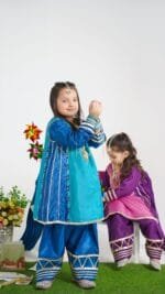 Chaand Taara Set - Image 7