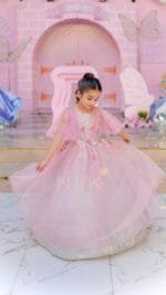Rosabelle Gown - Image 2