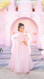 Rosabelle Gown - Image 3