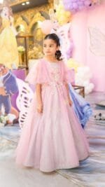 Rosabelle Gown - Image 4