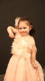 Blush Bloom Set - Image 2