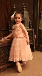 Blush Bloom Set - Image 3