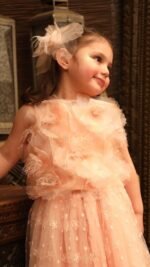 Blush Bloom Set - Image 4