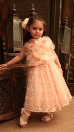 Blush Bloom Set - Image 5