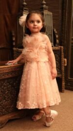 Blush Bloom Set - Image 6