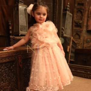 Blush Bloom Set